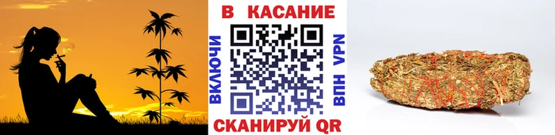 Цена Яранск A-PVP  Амфетамин  Cocaine  МДМА  Меф 