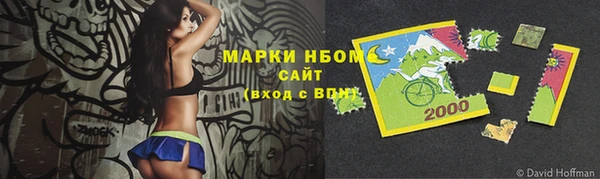 соль ск Волосово