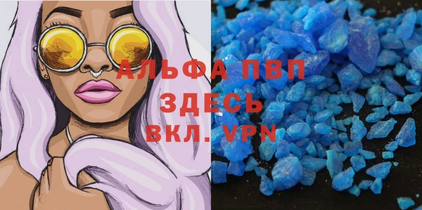 соль ск Волосово